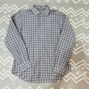 Maurizio baldassari Cotton shirt